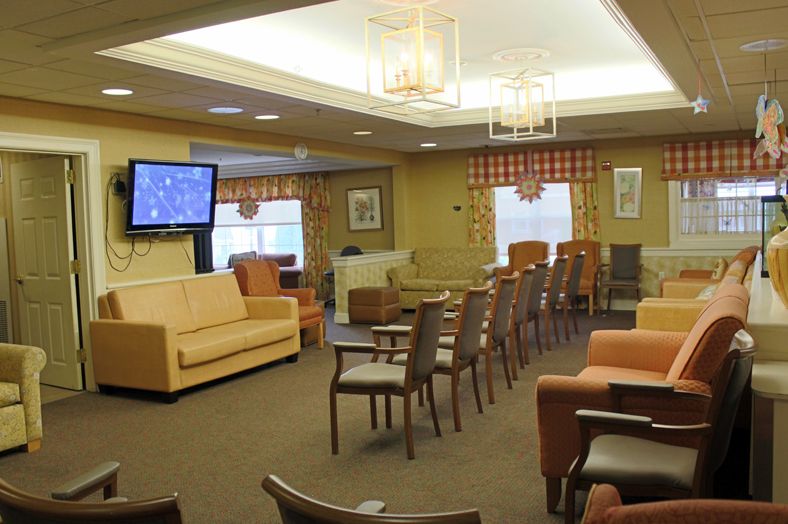 Oyster Bay Manor and Harbor House (UPDATED) Get Pricing & See 31