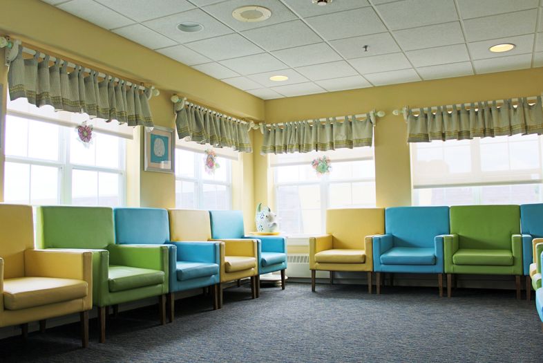 Oyster Bay Manor and Harbor House (UPDATED) Get Pricing & See 31