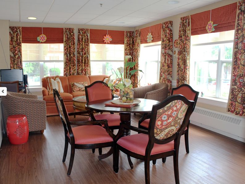 Oyster Bay Manor and Harbor House (UPDATED) Get Pricing & See 31