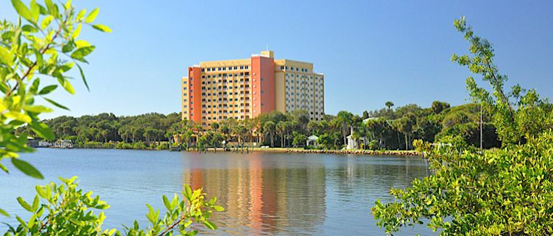 Victoria Landing (UPDATED) - Get Pricing, See 15 Photos & Read Reviews in Melbourne, FL