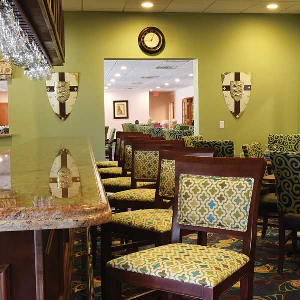 Victoria Landing (UPDATED) Get Pricing, See 15 Photos & Read Reviews