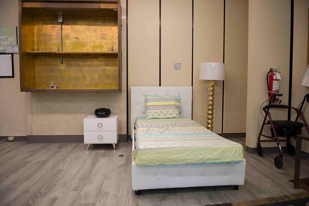 The 13 Best Nursing Homes in Memphis, TN Seniorly