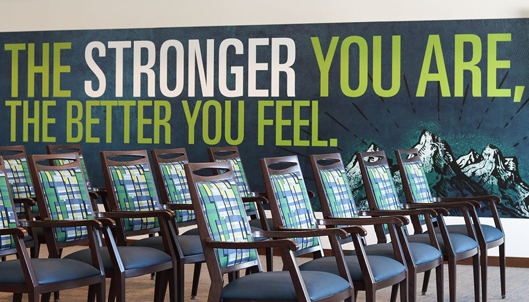 Boulder Ponds Senior Living (UPDATED) Get Pricing, See 12 Photos