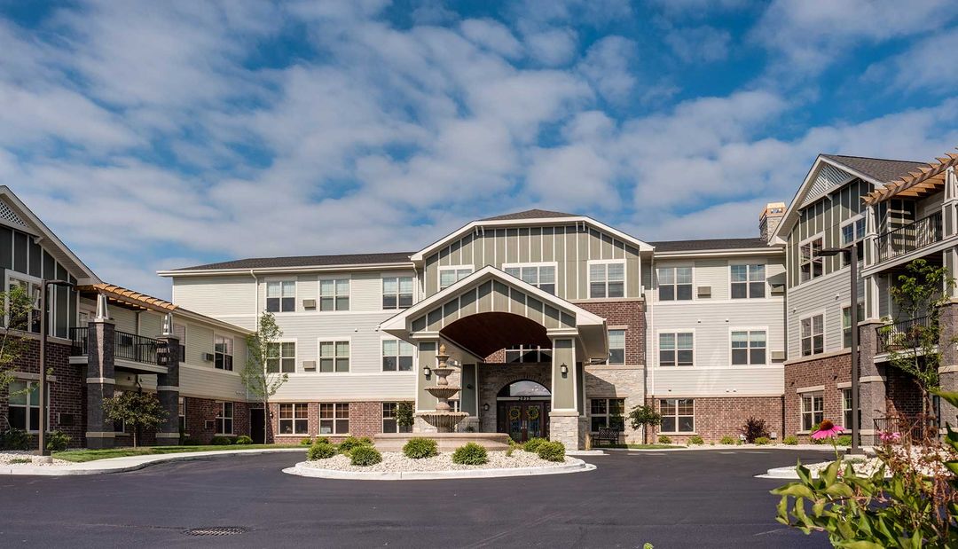 Lad Lake Get Pricing in Dousman, WI