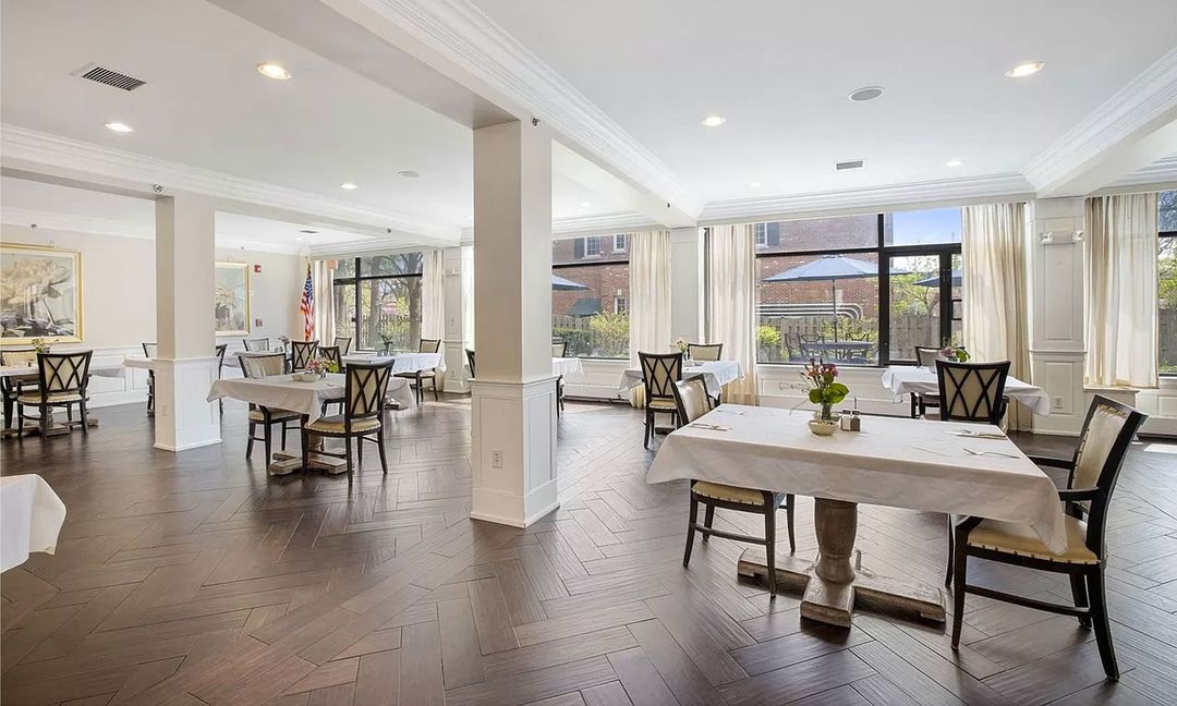 Overlook Village (UPDATED) Get Pricing, See 49 Photos & See Floor