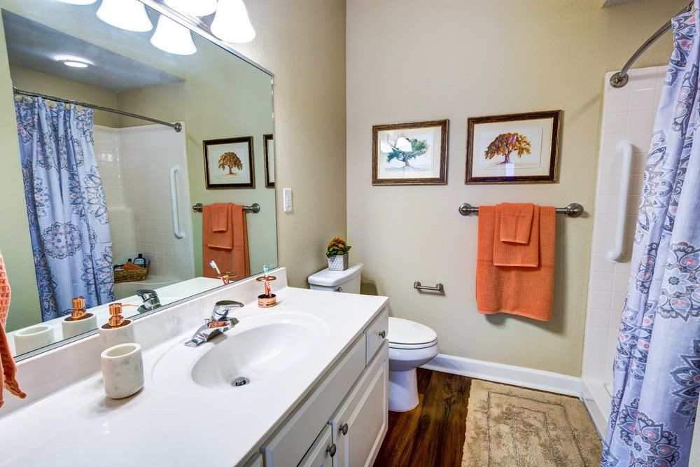 Town Village Of Leawood (UPDATED) Get Pricing & See 20 Photos in