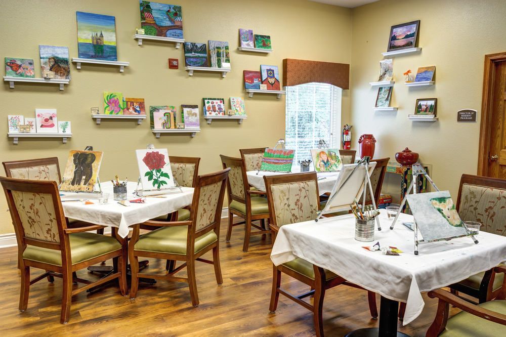 Town Village Of Leawood (UPDATED) Get Pricing & See 20 Photos in