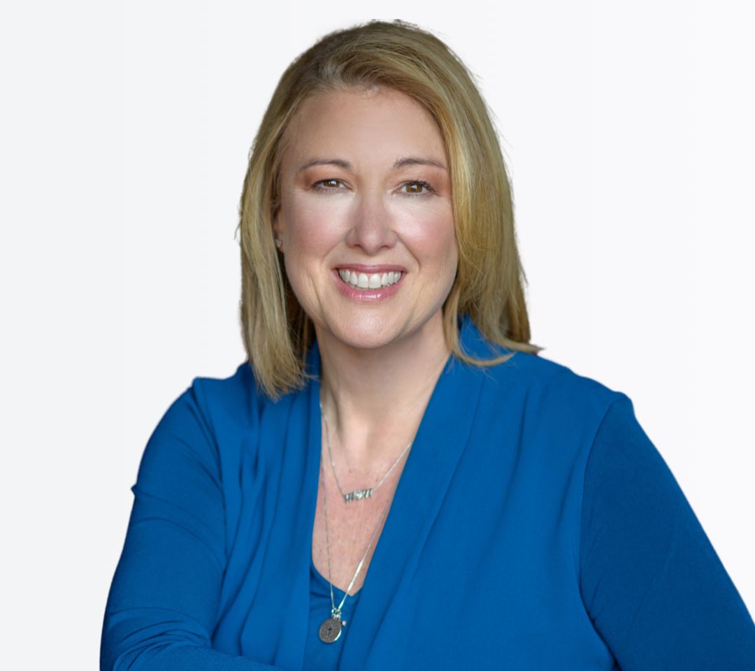 Jen Rutkowski Brookfield Brookfield Rehab And Specialty Care Center (UPDATED) - Get Pricing in ...