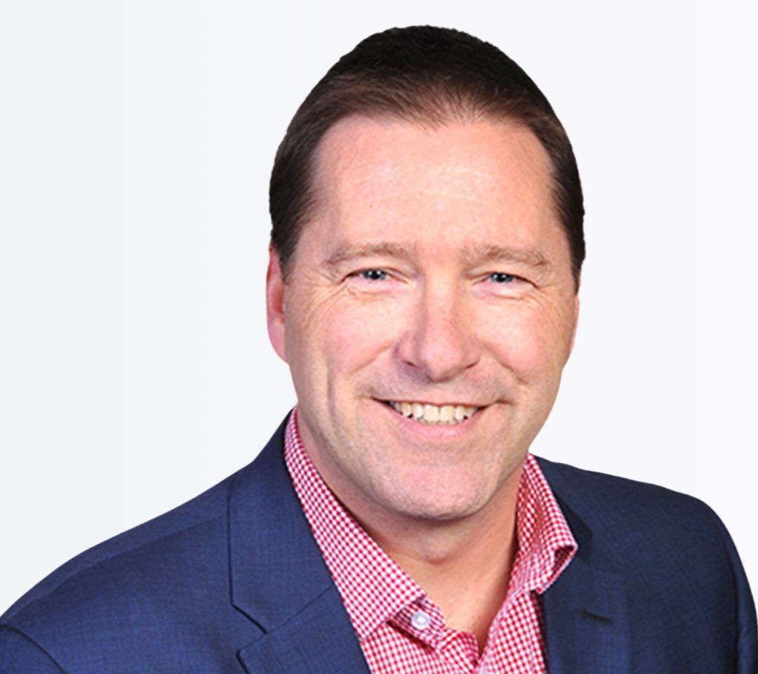 Loomis Lakeside At Reeds Landing Pricing, Photos and Floor Plans in