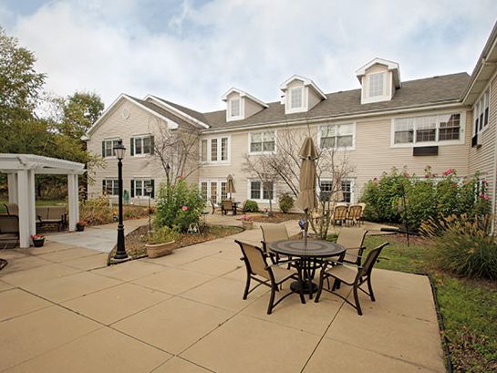 the-best-15-assisted-living-facilities-in-michigan-seniorly