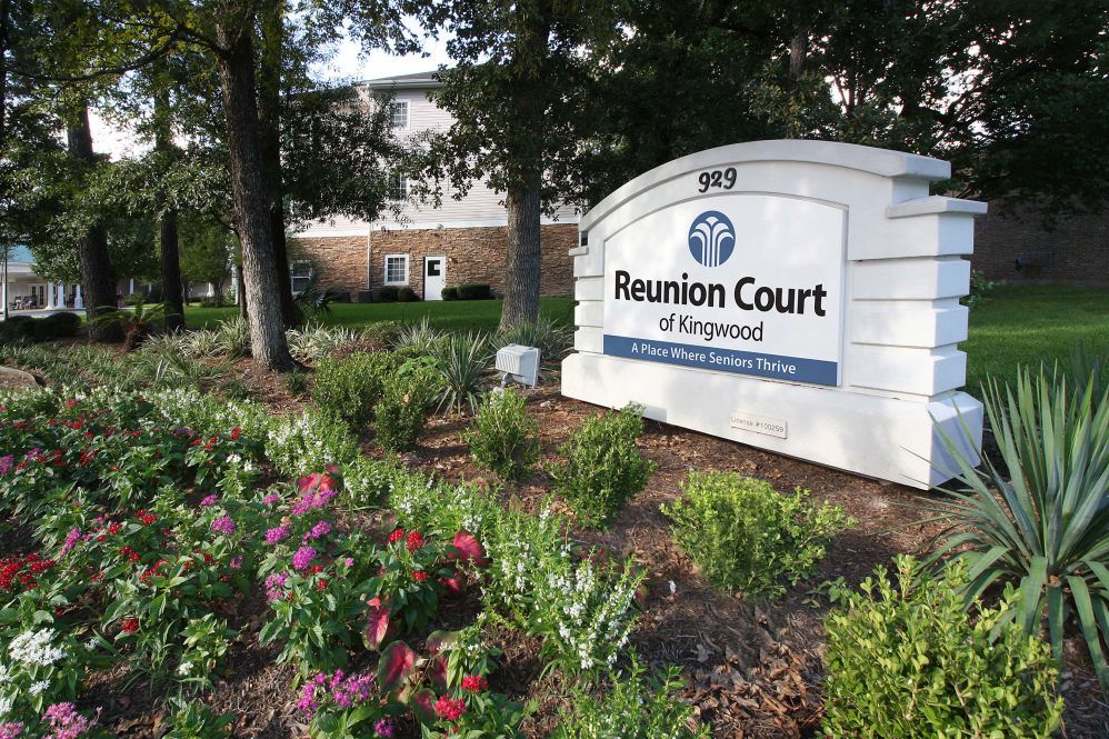 The 15 Best Assisted Living Facilities in Kingwood, TX Seniorly