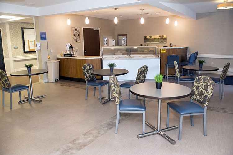 Christian Care Center of Memphis Pricing, Photos and Christian Care Center of Memphis Pricing, Photos and
