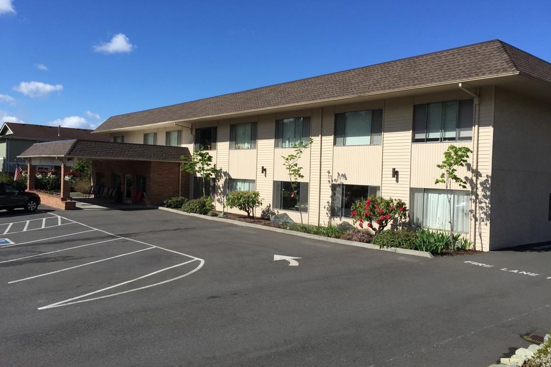 THE BEST 11 Assisted Living Facilities in Bellingham, WA Seniorly