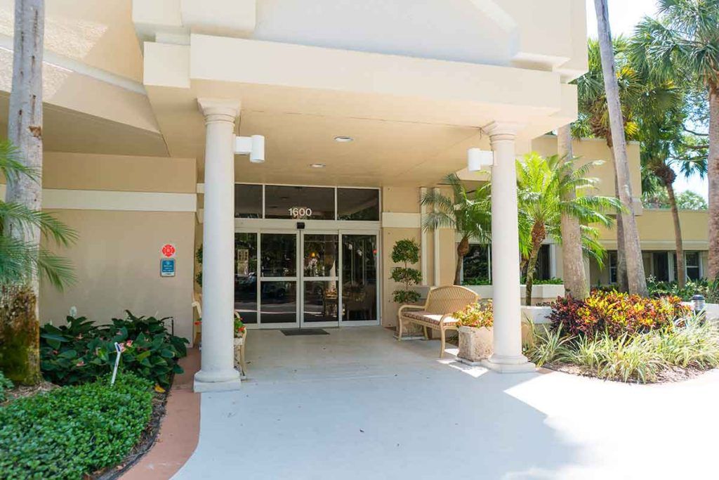 THE BEST 15 Board and Care Homes in Port St. Lucie, FL Seniorly