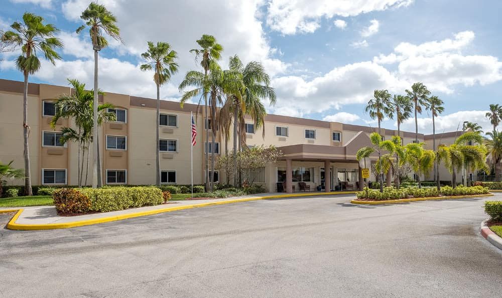 The 15 Best Assisted Living Facilities in Boca Raton, FL Seniorly