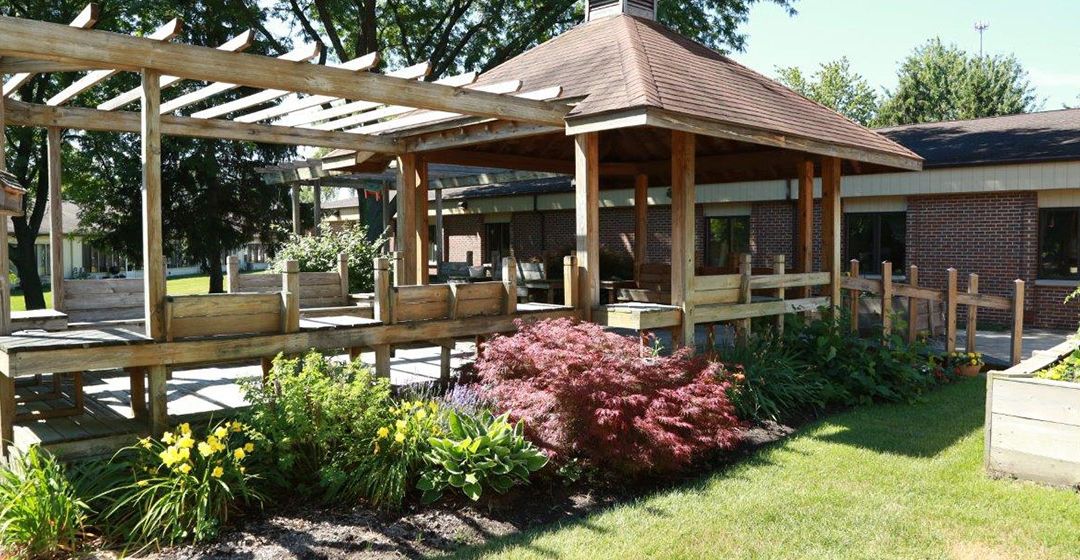 The 15 Best Skilled Nursing Facilities in Maumee, OH Seniorly