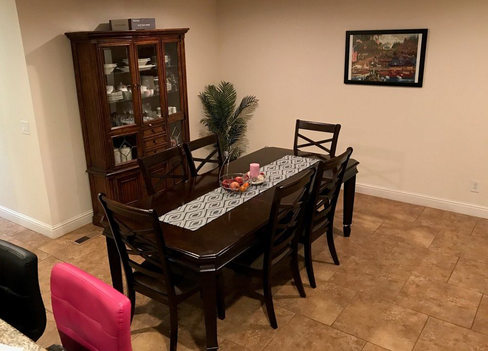 Cleo's Home 2 - Pricing, Photos and Floor Plans in Stockton, CA | Seniorly