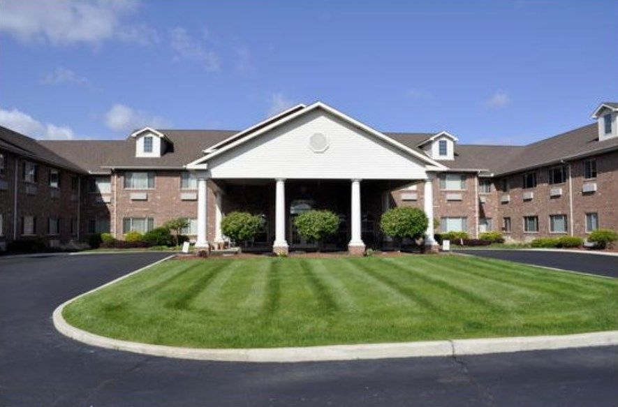 The 15 Best Assisted Living Facilities in Merrillville, IN Seniorly