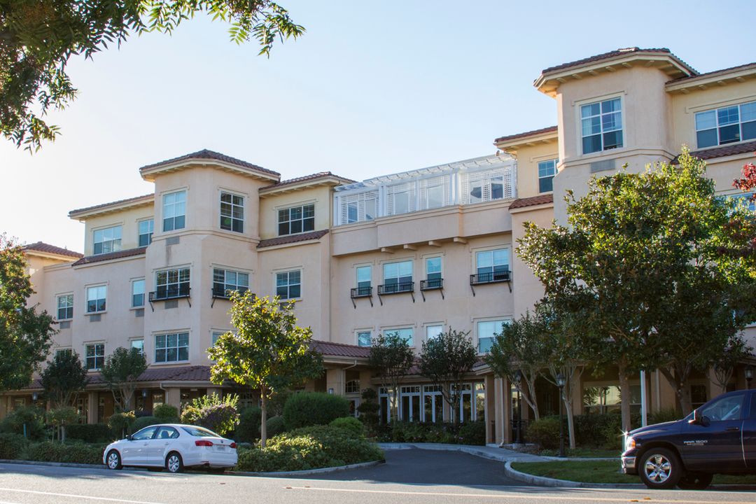 THE BEST 15 Assisted Living Facilities in San Jose, CA Seniorly
