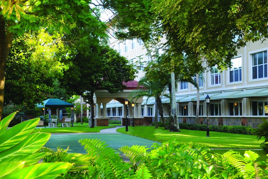 Westminster Point Pleasant Pricing, Photos and Floor Plans in