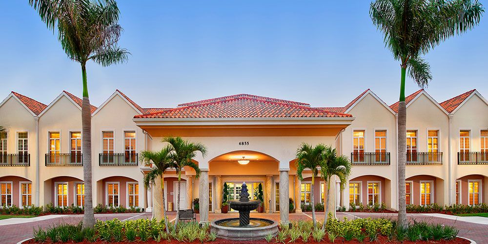 the-15-best-memory-care-facilities-in-naples-fl-seniorly