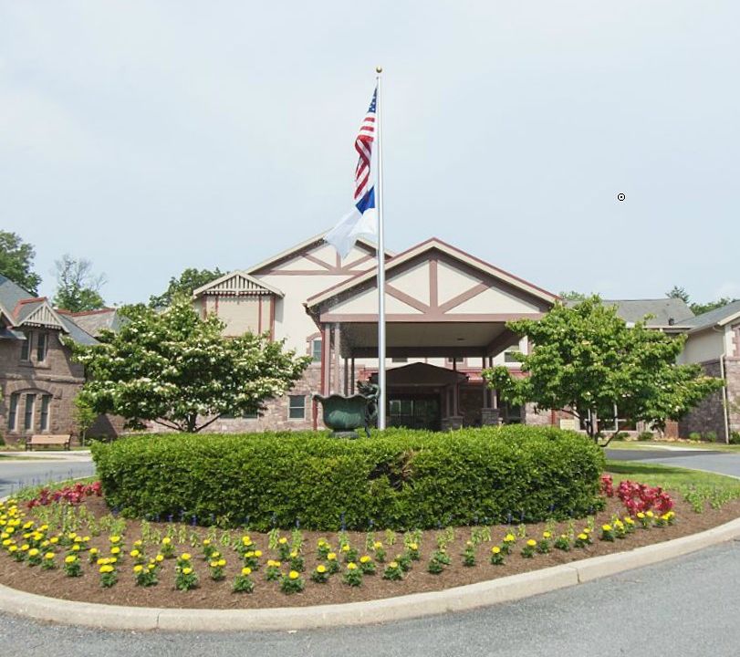 The 10 Best Continuing Care Retirement Communities in Quentin, PA Seniorly