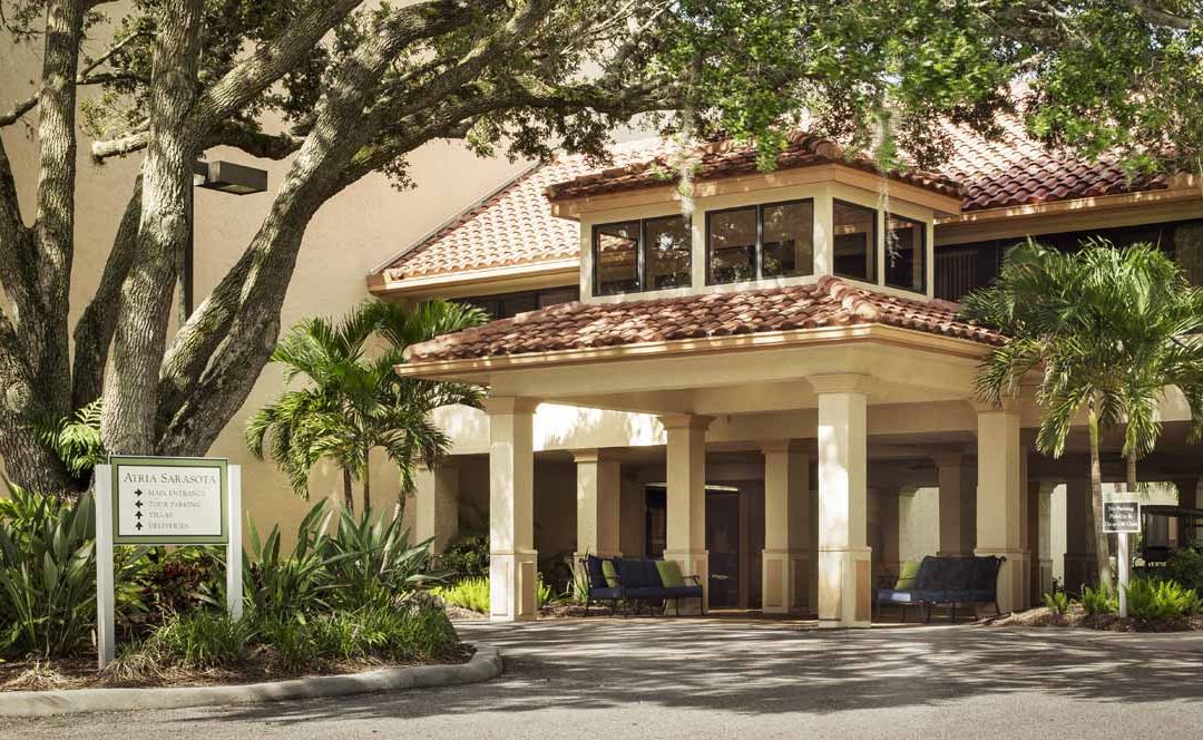 the-11-best-independent-living-communities-in-sarasota-fl-seniorly