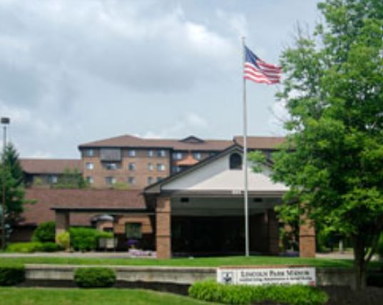 the-15-best-skilled-nursing-facilities-in-dayton-oh-seniorly