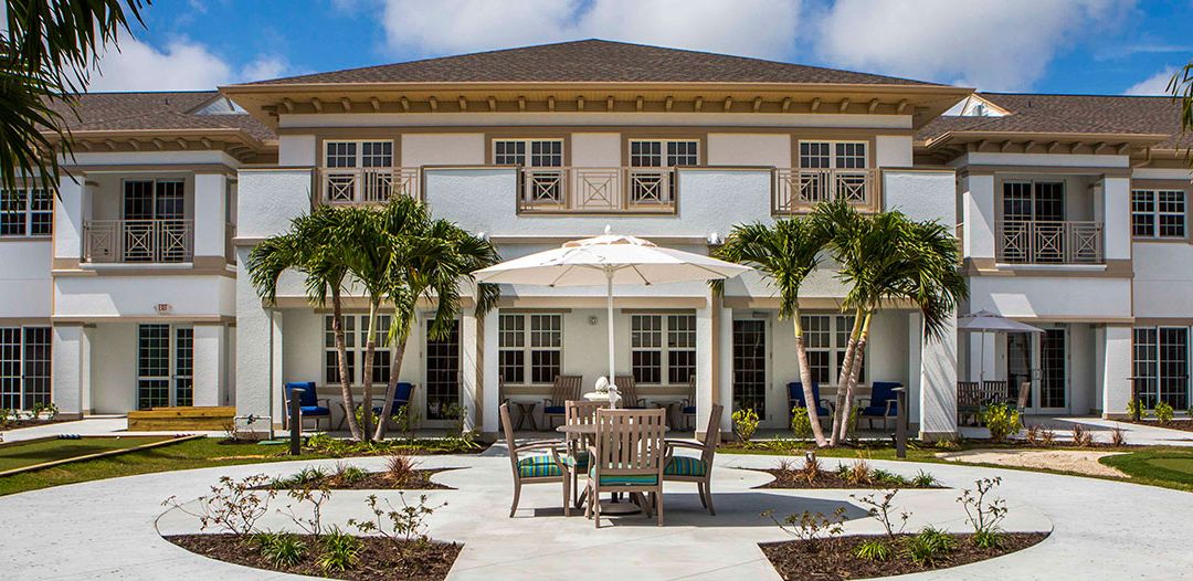 The 15 Best Memory Care Facilities in Naples, FL Seniorly