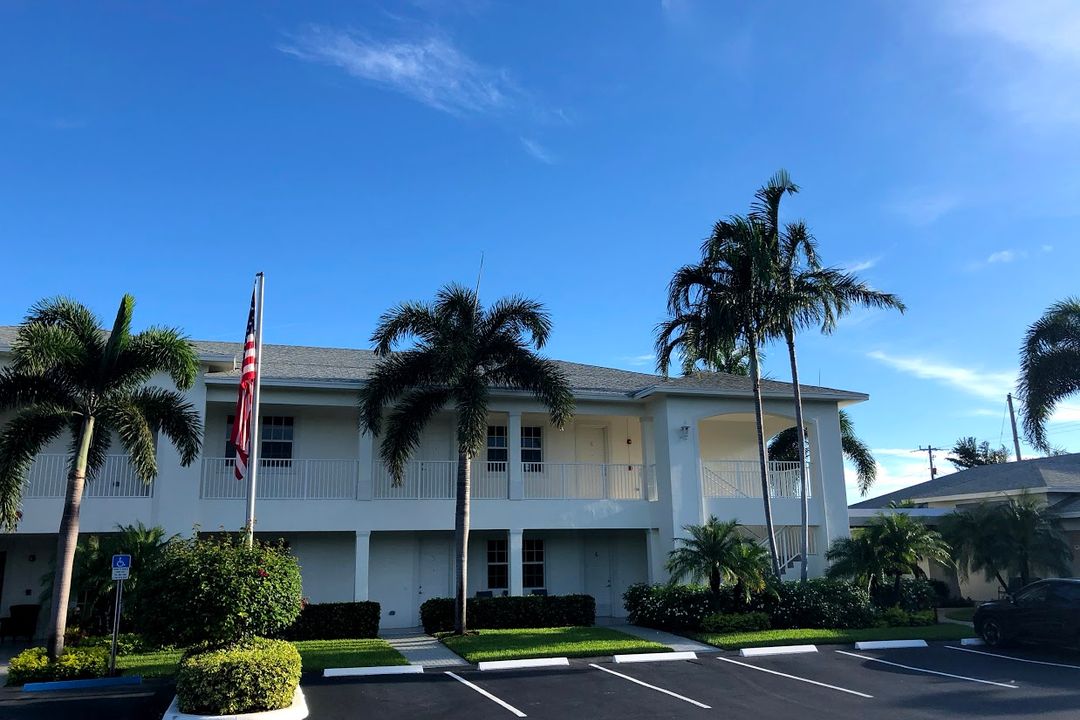 THE BEST 15 Assisted Living Facilities in Boynton Beach, FL Seniorly