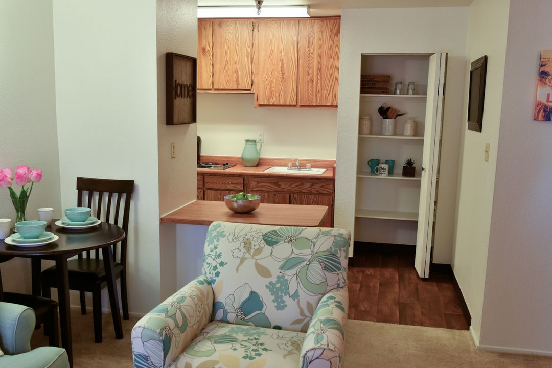 Montara Meadows Pricing, Photos and Floor Plans in Las Vegas, NV Seniorly