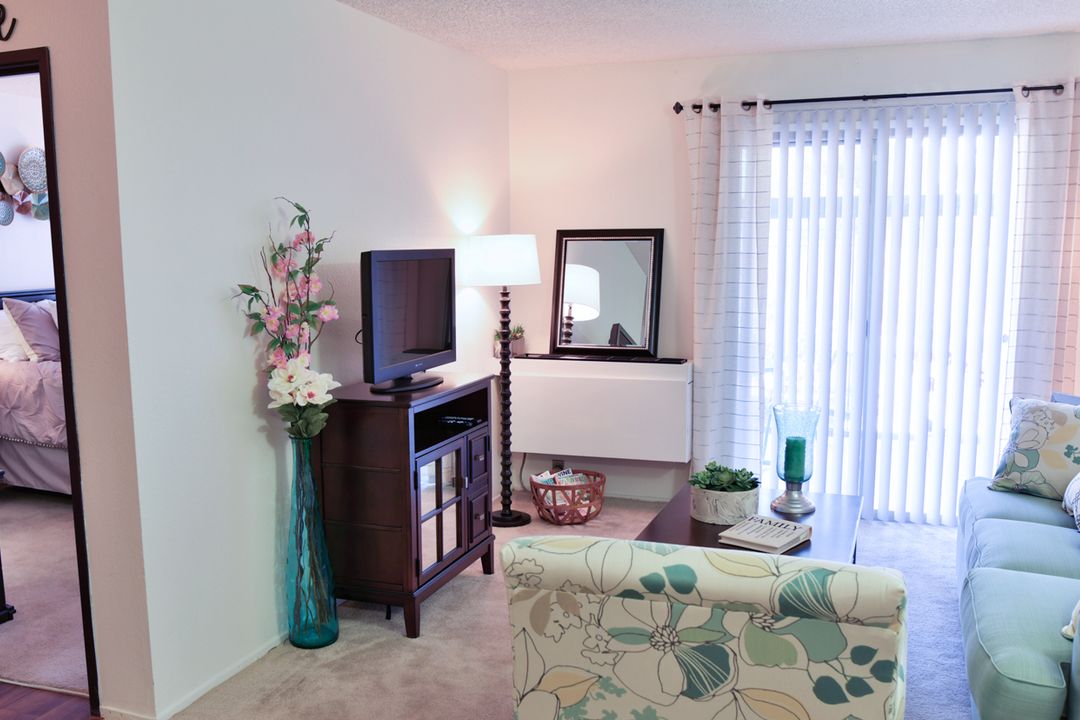 Montara Meadows Pricing, Photos and Floor Plans in Las Vegas, NV Seniorly