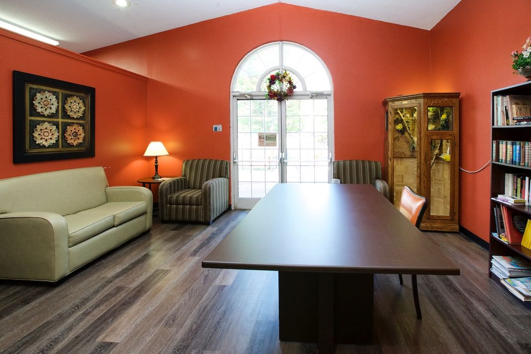 The 13 Best Skilled Nursing Facilities in Memphis, TN Seniorly