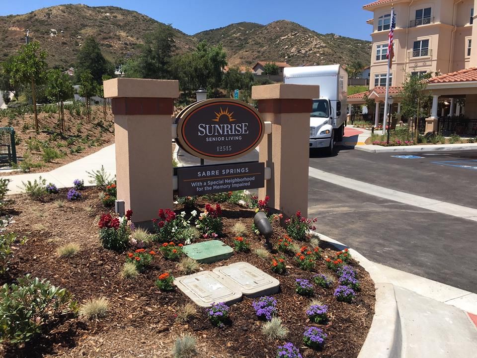 Sunrise Of Sabre Springs Pricing, Photos and Floor Plans in San Diego