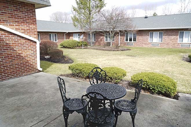 THE BEST 15 Assisted Living Facilities In Albany NY Seniorly