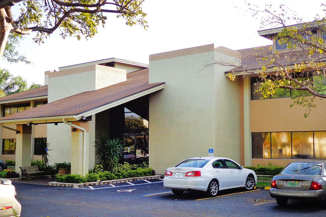 THE BEST 15 Skilled Nursing Facilities in Miami Lakes, FL Seniorly