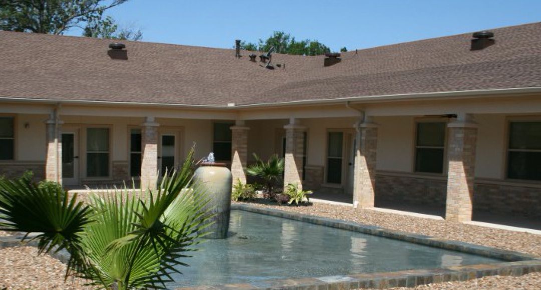 Updated LIVE OAK ASSISTED LIVING 2020 Details Seniorly