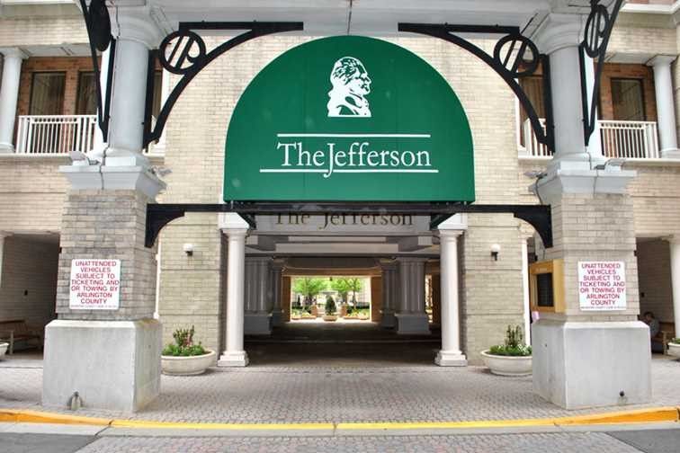 GOODWIN HOUSE BAILEY'S CROSSROADS Falls Church, VA 2020 Cost Seniorly