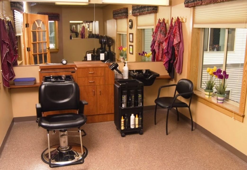 Kokomo Primrose Pricing, Photos and Floor Plans in
