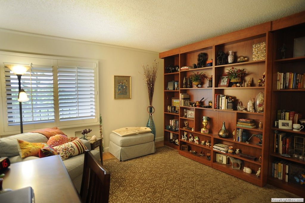 St Mark Village Pricing, Photos and Floor Plans in Palm Harbor, FL