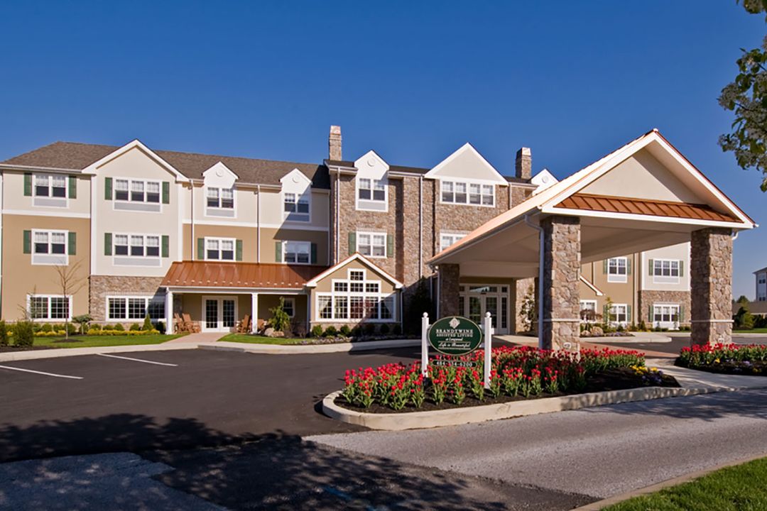 the-best-15-assisted-living-facilities-in-west-chester-pa-seniorly