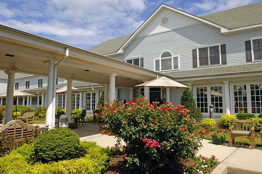 The 15 Best Assisted Living Facilities in Keansburg, NJ Seniorly