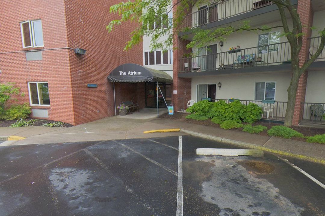 Westminster Village Pricing, Photos and Floor Plans in Allentown, PA