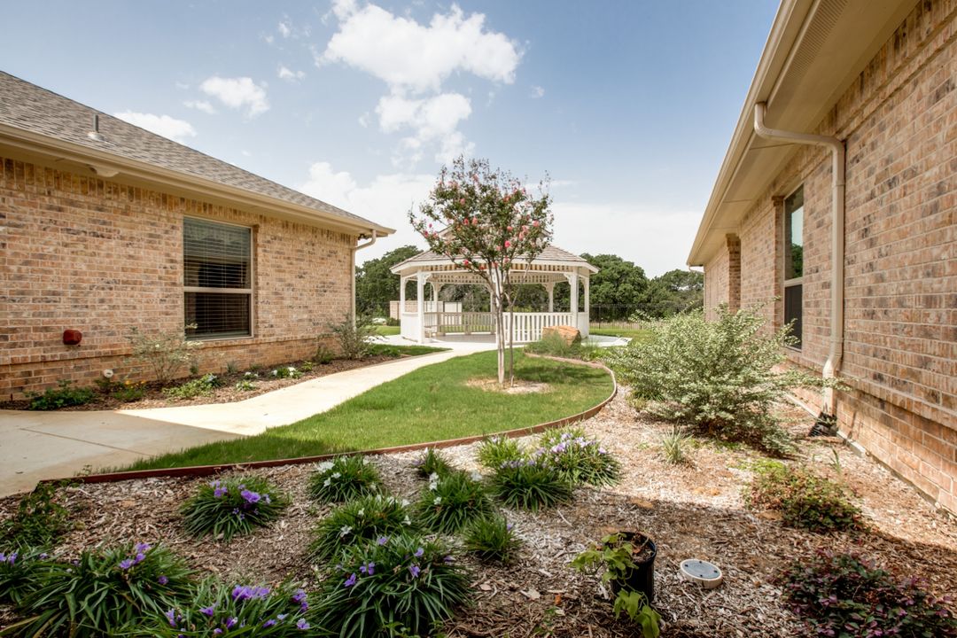 THE BEST 15 Assisted Living Facilities in Mansfield, TX Seniorly