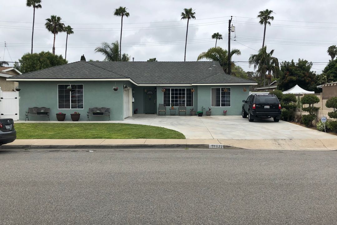 THE BEST 15 Board and Care Homes in Irvine, CA Seniorly