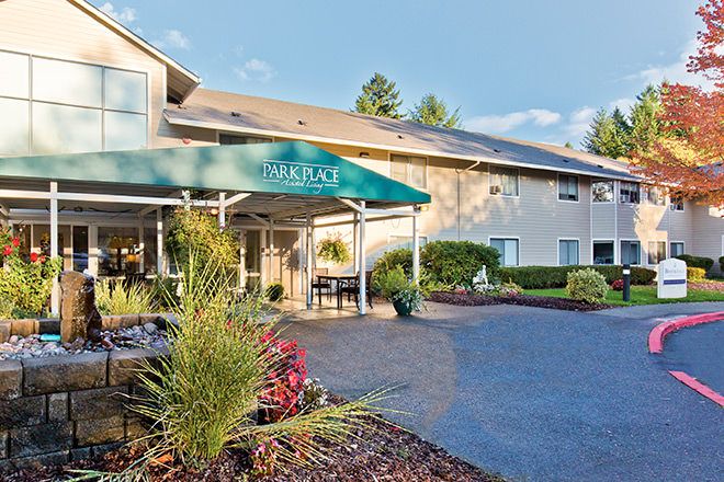 The 15 Best Assisted Living Facilities in Beaverton, OR | Seniorly