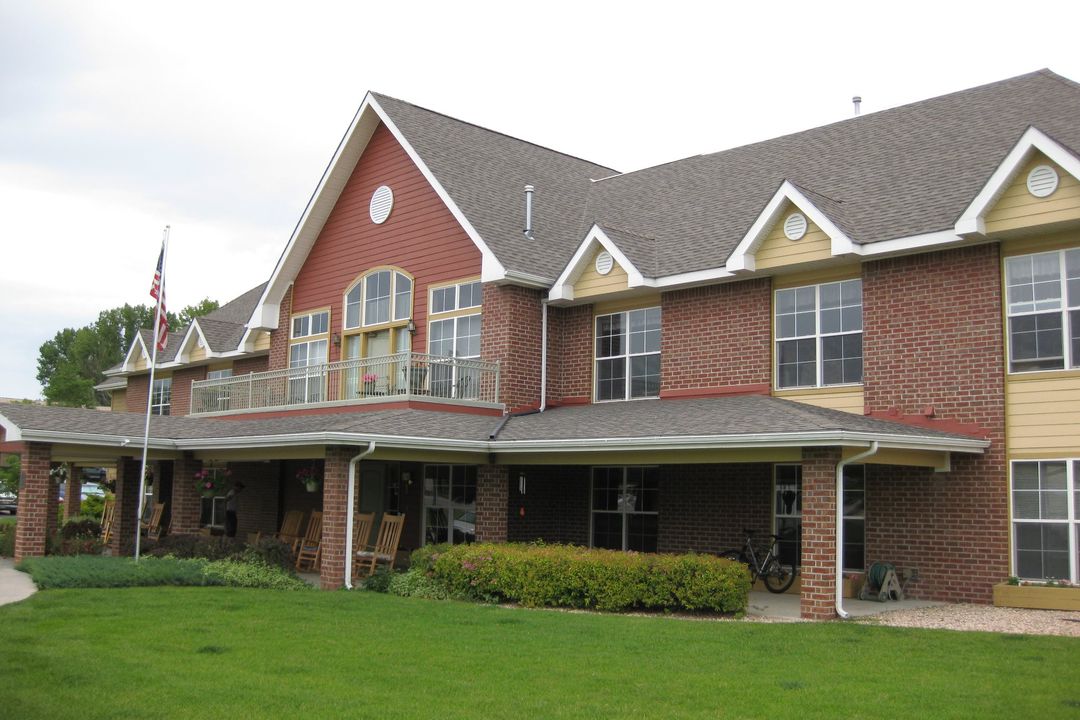 Birch Assisted Living Pricing, Photos and Floor Plans in Greeley, CO
