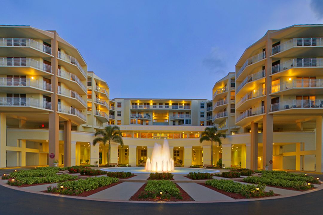 The 15 Best Skilled Nursing Facilities in Plantation, FL | Seniorly