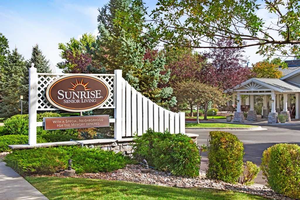 THE BEST 15 Assisted Living Facilities in Colorado Springs, CO Seniorly