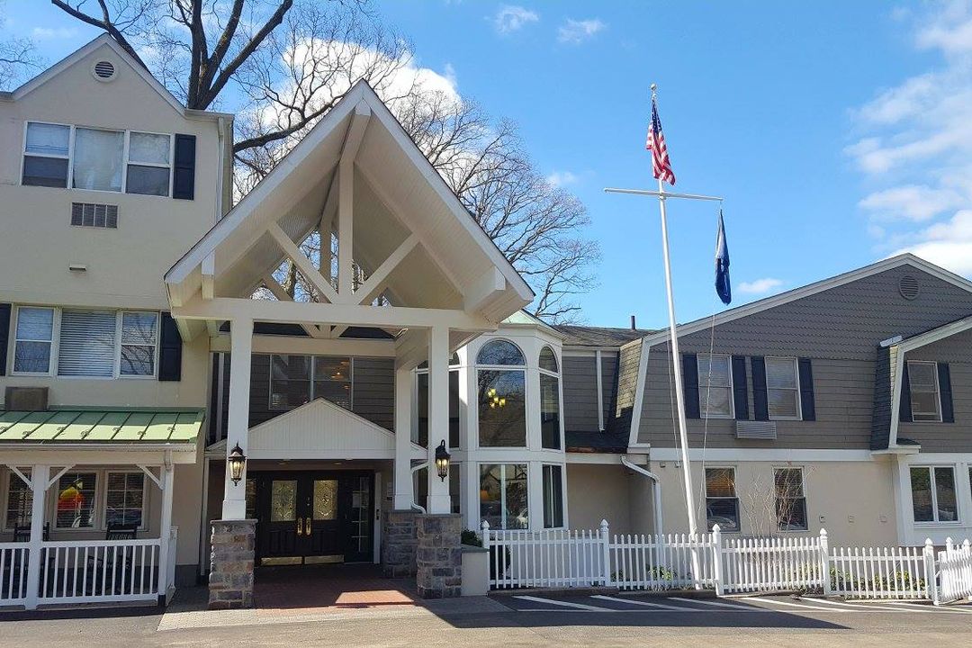 THE BEST 15 Assisted Living Facilities in Philadelphia, PA Seniorly